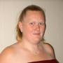 Heather Shinn Photo 20