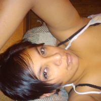 Maria Cortez Photo 35