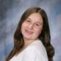 Kathryn Weeks Photo 12