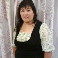 Ping Hu Photo 44