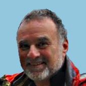 Joseph Lerner Photo 29