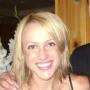 Angela Olson Photo 35
