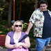 Rebecca Suter Photo 6