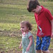 Michael Bryant Photo 22