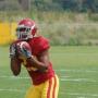Leonard Johnson Photo 31