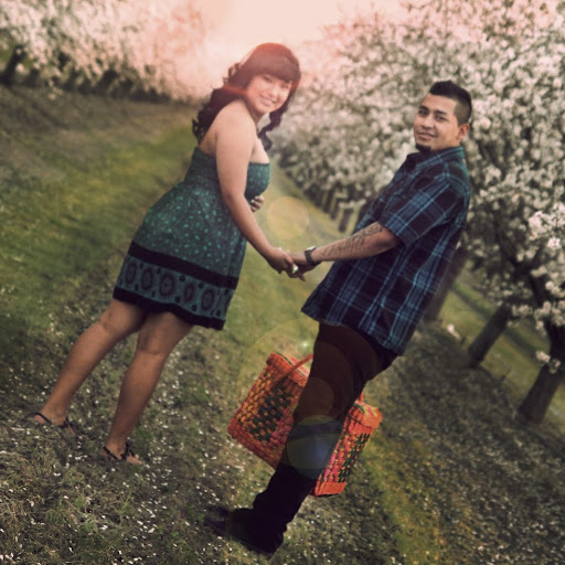 Berenice Nunez Photo 3