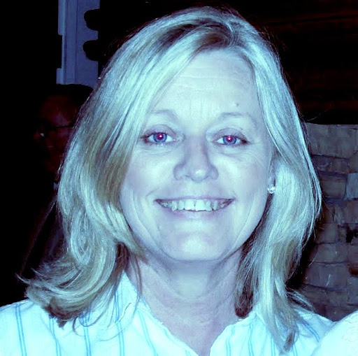 Kim Randall Photo 24