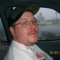 Jason Springer Photo 9