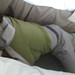 Tyler Morrow Photo 28
