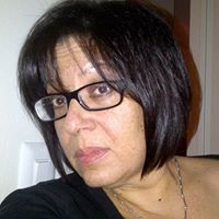 Elizabeth Nieves Photo 12