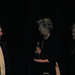Annette Mills Photo 23
