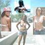 Keyanna Johnson Photo 16
