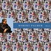 Robert Palmer Photo 14