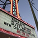 Susan Lowe Photo 21