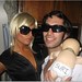 Julia Beckham Photo 9