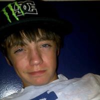 Matthew Bennett Photo 39