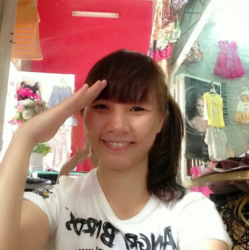 Ly Vu Photo 30