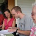Martha Nelson Photo 16