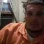 Tony Whaley Photo 26