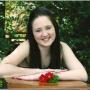 Brittany Sutton Photo 29