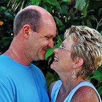 Carol Winkler Photo 24