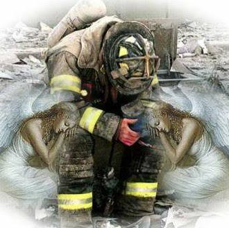 Jason Cain Photo 33