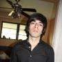 Jorge Sosa Photo 24