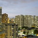 James Urban Photo 4