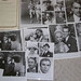 Howard Culp Photo 1