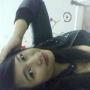 Anne Lu Photo 27
