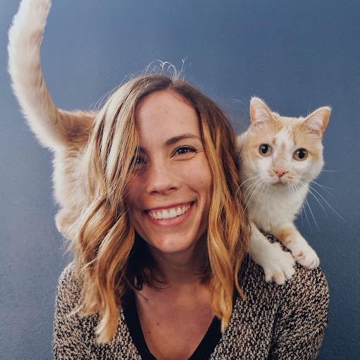 Jill Bender Photo 33