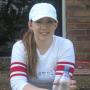 Candace Meyer Photo 33