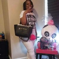 Gloria Dillard Photo 32