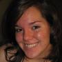 Kristin Pedersen Photo 17