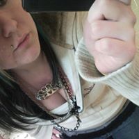Katherine Jacobson Photo 19