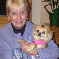 Mary Lytle Photo 34