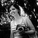 Ali Hanson Photo 17