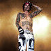 Tommy Lee Photo 35