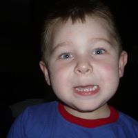 Owen Harris Photo 27
