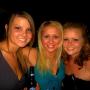 Cheryl Brandt Photo 15