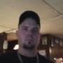 Joseph Traynor Photo 18