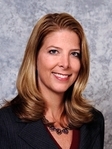 Heather Jones Photo 14
