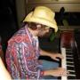 Brad Means Photo 3