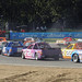 Jayne Hatch Photo 10