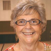 Jean Belcher Photo 10