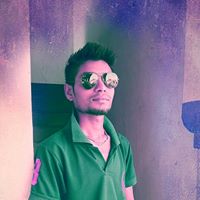 Mukund Chaudhari Photo 10
