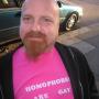Darrin Simmons Photo 25