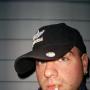 Daniel Mcclure Photo 42