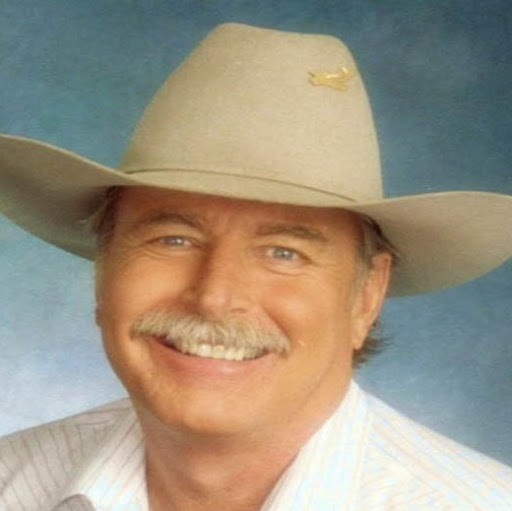 James Wetzel Photo 19