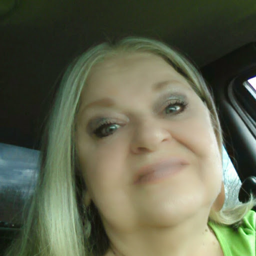 Angenette Reid Photo 7